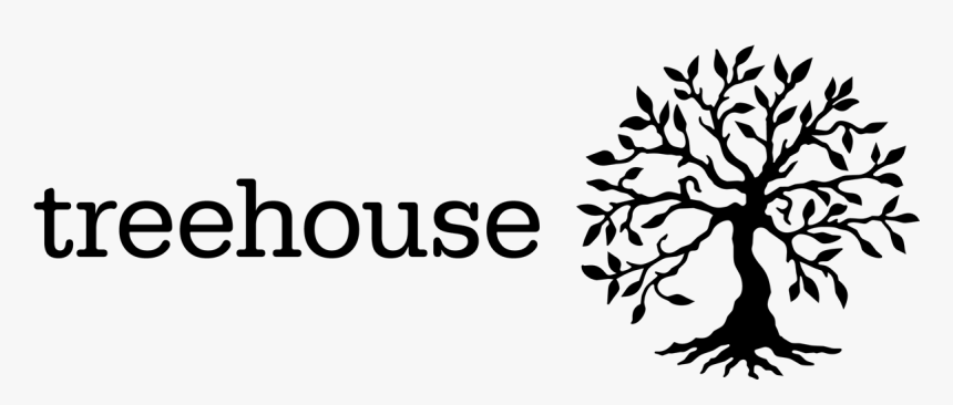 Greek Olive Tree Symbol, HD Png Download, Free Download