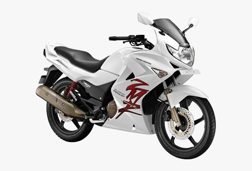 Karizma Zmr, HD Png Download, Free Download