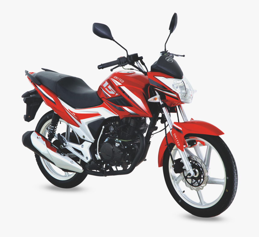 New Bullet Bike Png Photo 88 More Full Hd Images - Cheap And Best Bikes In India, Transparent Png, Free Download