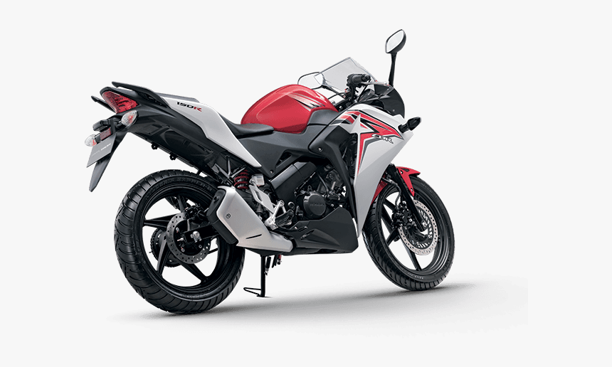 Honda Cbr 150 New, HD Png Download, Free Download