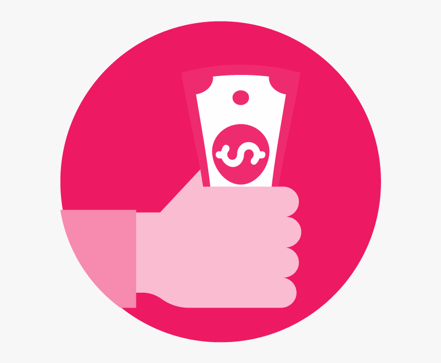 Reward5 - Earning App Icon Png, Transparent Png, Free Download