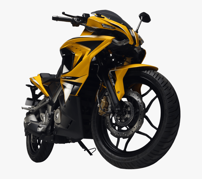 hornet two wheeler
