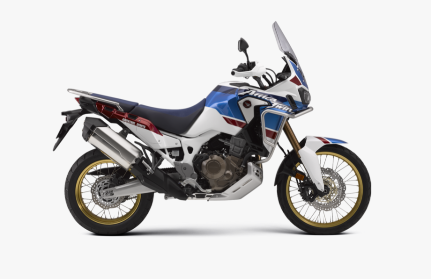 Honda África Twin 2019, HD Png Download, Free Download