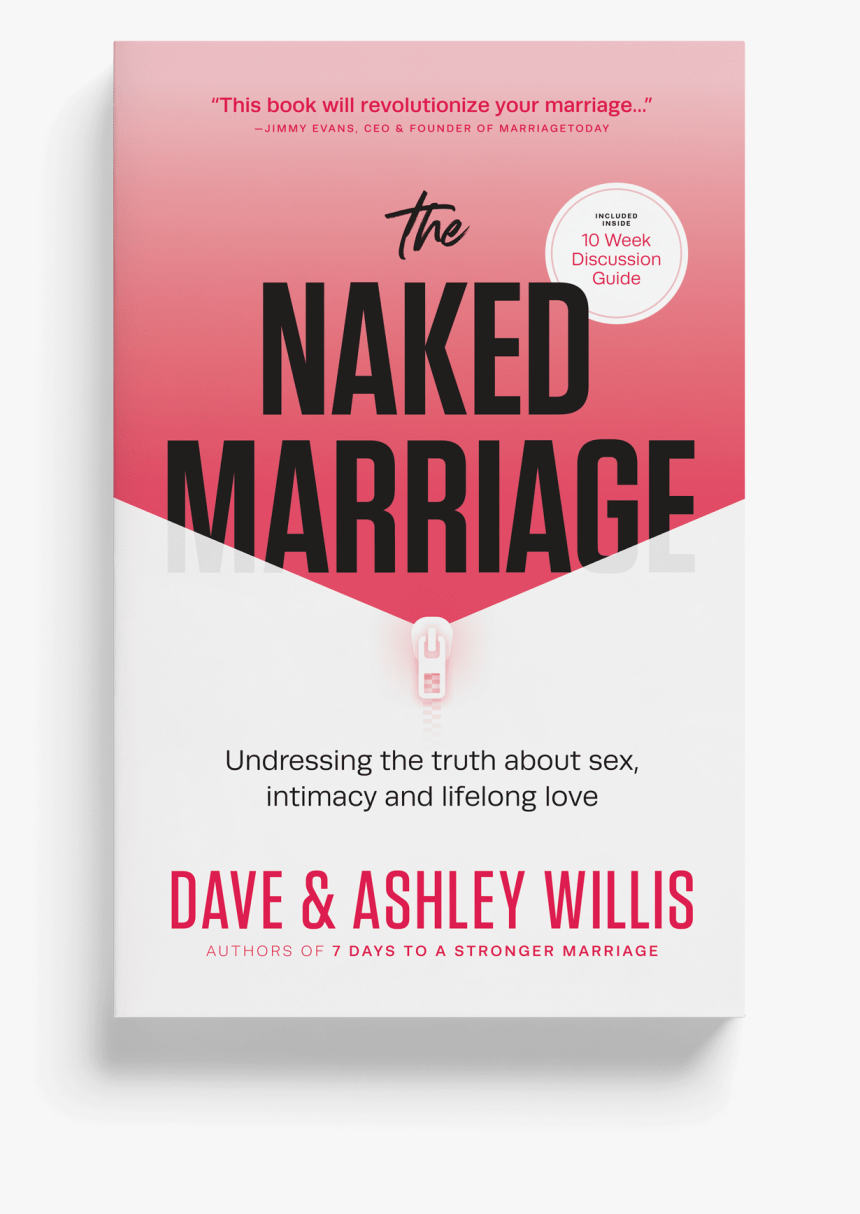 S - Naked Marriage Book, HD Png Download, Free Download