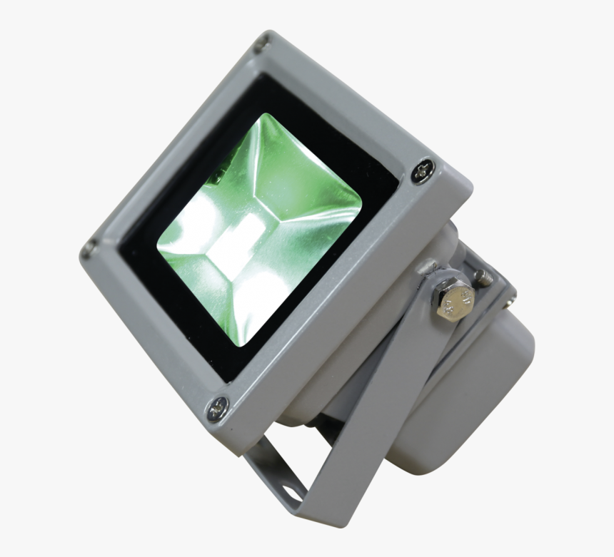 Floodlight, HD Png Download, Free Download