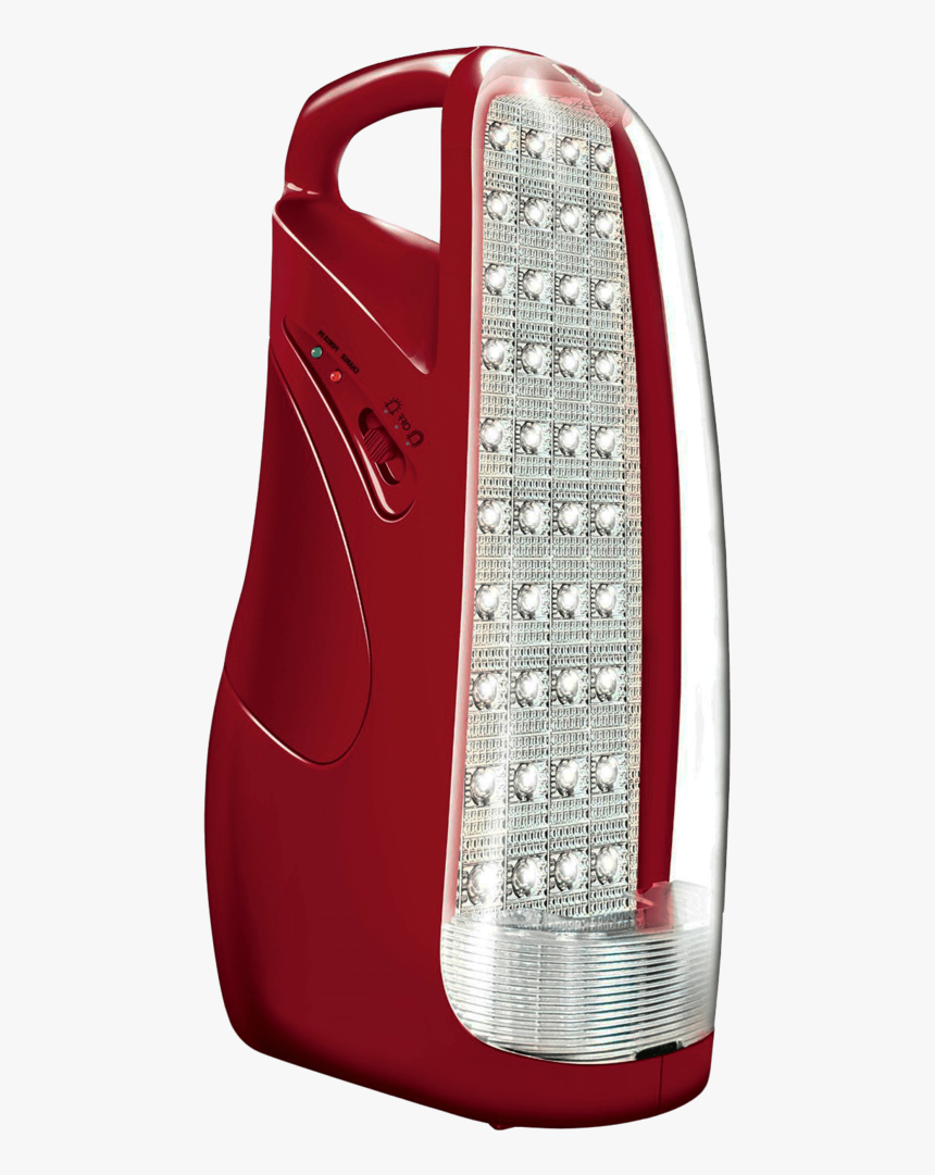 Emerg-light - Transparent Emergency Light Png, Png Download, Free Download