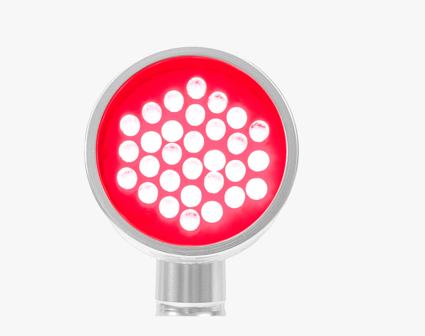 Quasar Md Plus - Light Therapy, HD Png Download, Free Download