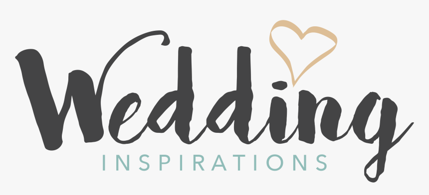 Wedding Inspirations Uk - Isle Of Wight Logo, HD Png Download, Free Download
