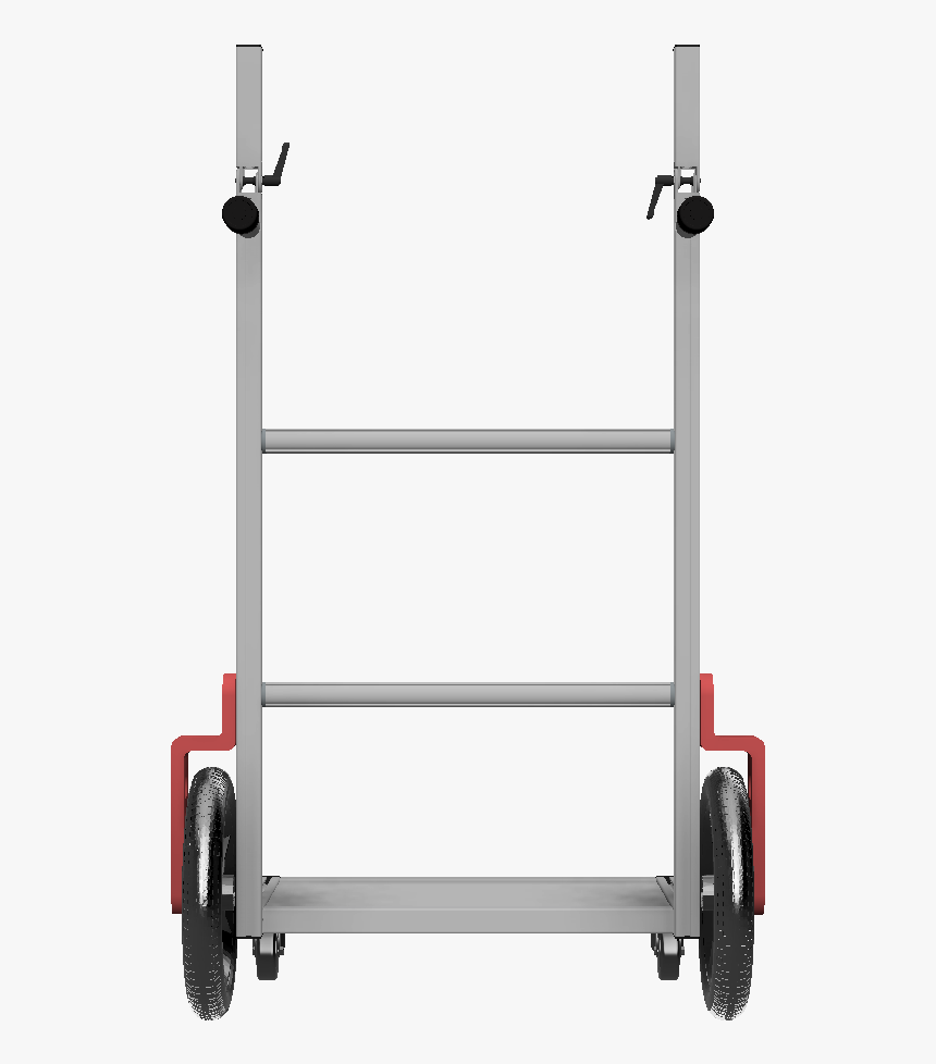 Cart, HD Png Download, Free Download