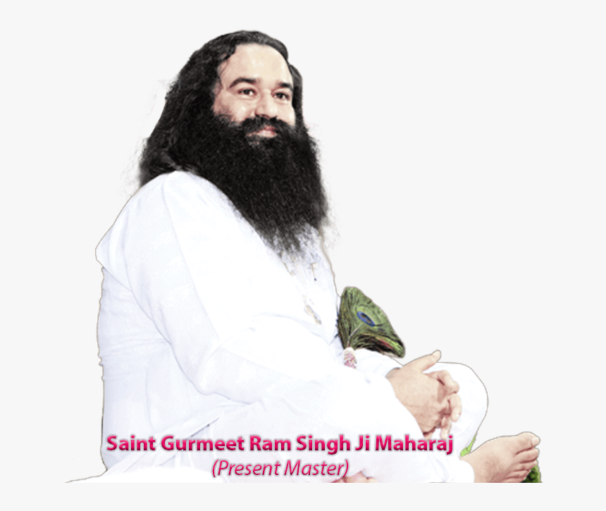 Guru Purnima Derasachasauda, HD Png Download - kindpng Guru Purnima Derasachasauda, HD Png Download - kindpng