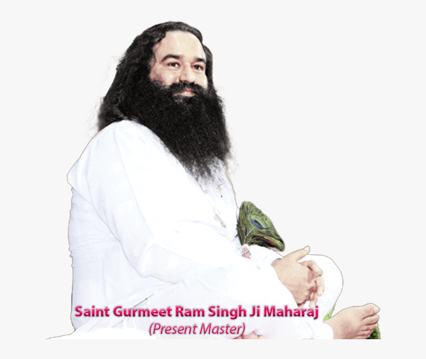 Guru Purnima Derasachasauda, HD Png Download, Free Download