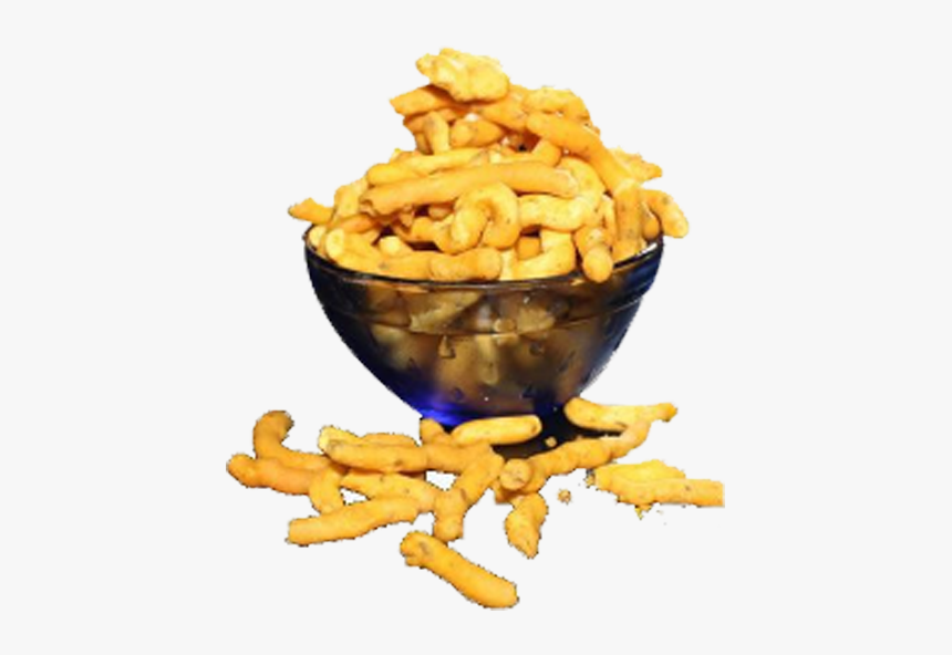 French Fries, HD Png Download, Free Download