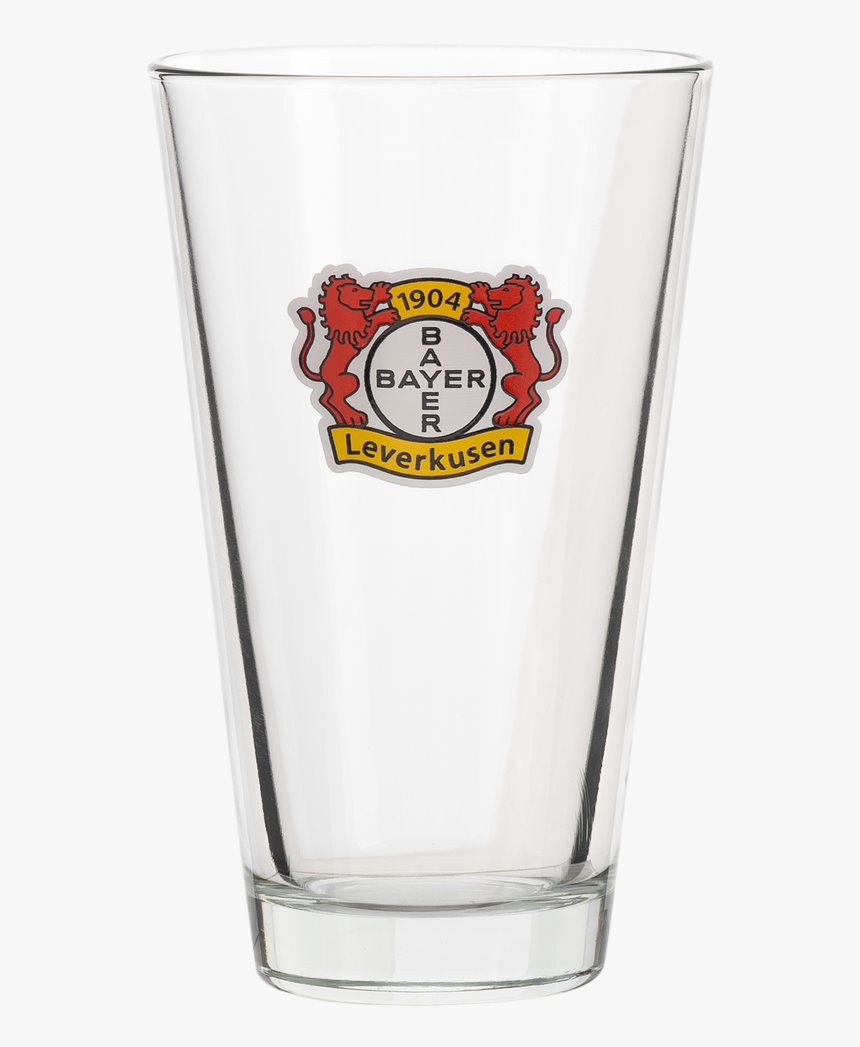 Drinking Glass - Bayer, HD Png Download, Free Download