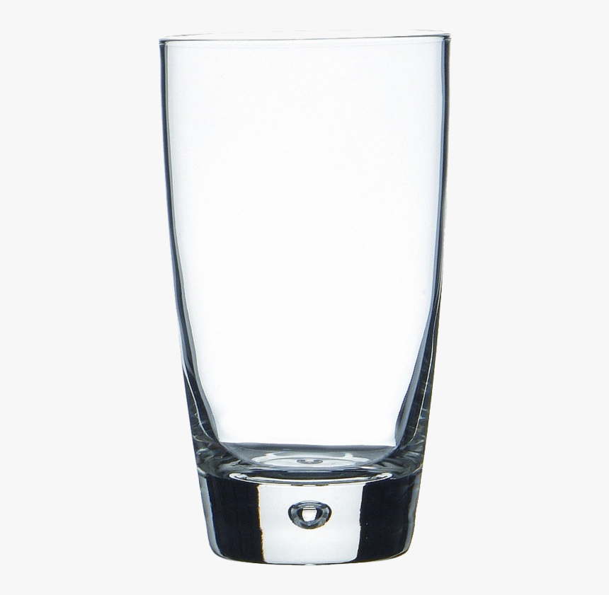 Glass png. Стакан стеклянный Clear Glass Cup h-6,7см. LXHY-069 (6шт/упак). Прозрачный стакан. Хайбол бокал. Бокал для хайбола.