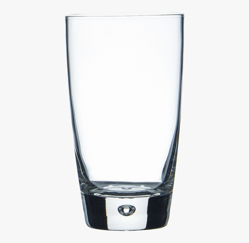 Drinking Glass Png File - Transparent Glass Cup Png, Png Download, Free Download