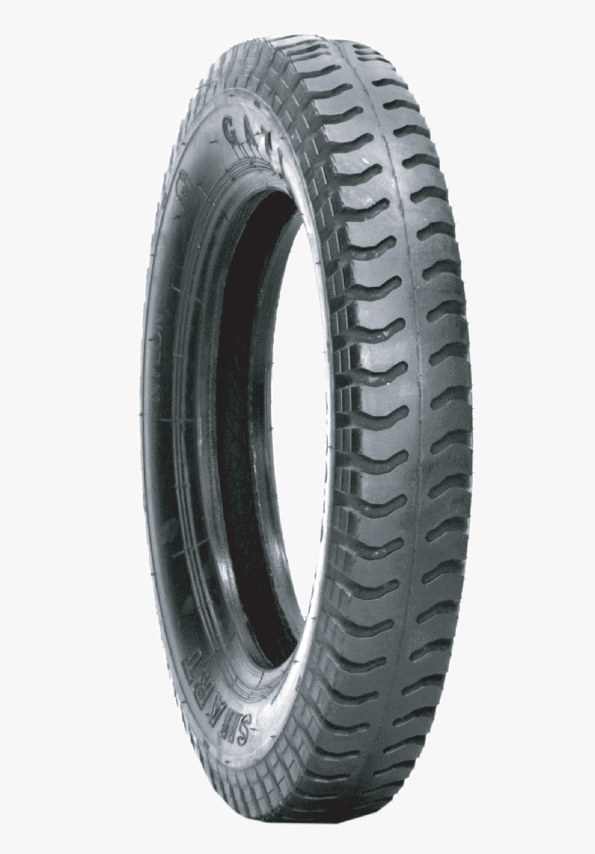 Bicycle Tire, HD Png Download, Free Download