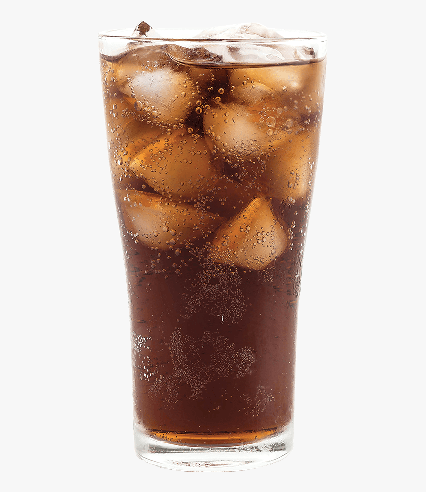 Soft Drink, HD Png Download, Free Download