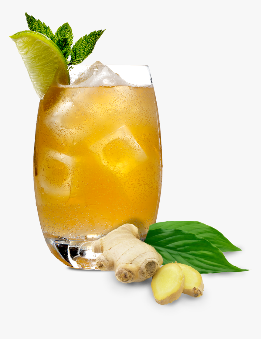 Drink Png Image Free Download - Drink Png, Transparent Png, Free Download