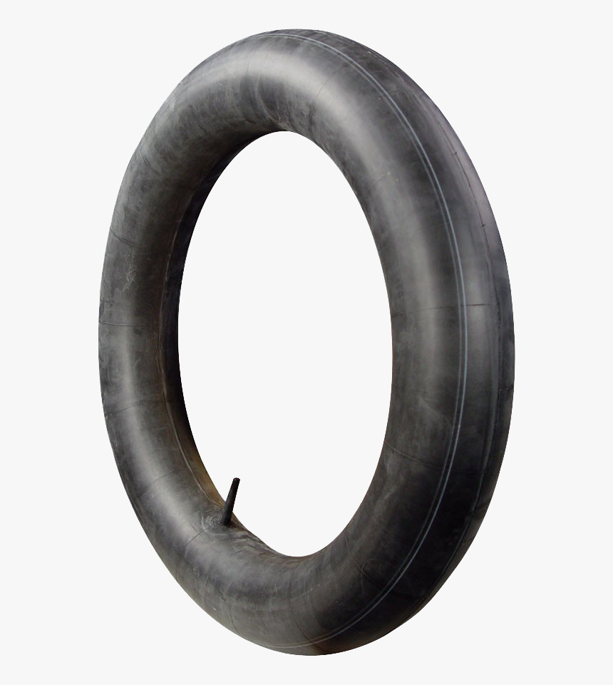 Tires Rubber Inner Tube, HD Png Download, Free Download