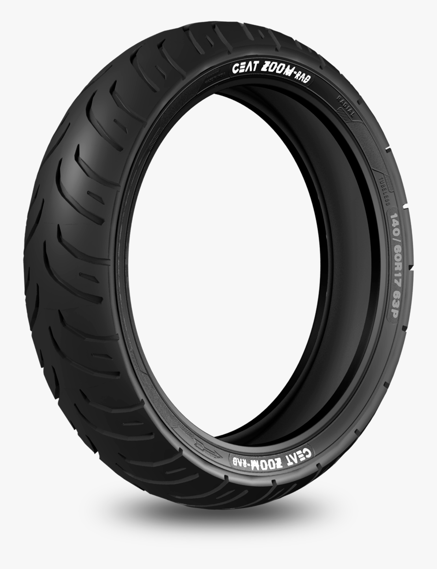 Bike Tire Png - Canon T Ring Adapter, Transparent Png, Free Download