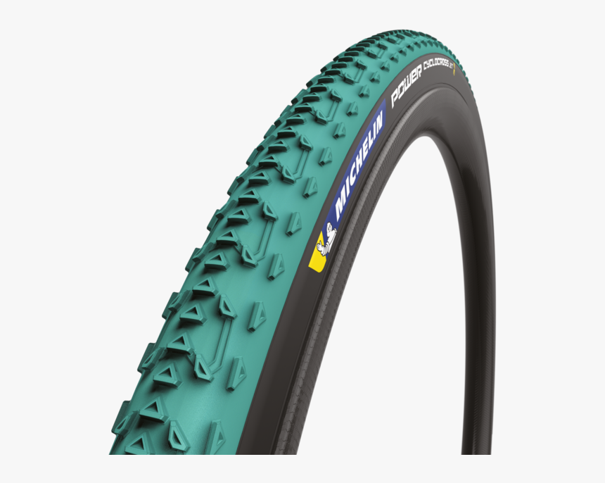 Michelin Power Cyclocross Jet, HD Png Download, Free Download