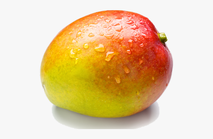 Mango Png Transparent Images - Mango Fruits, Png Download, Free Download