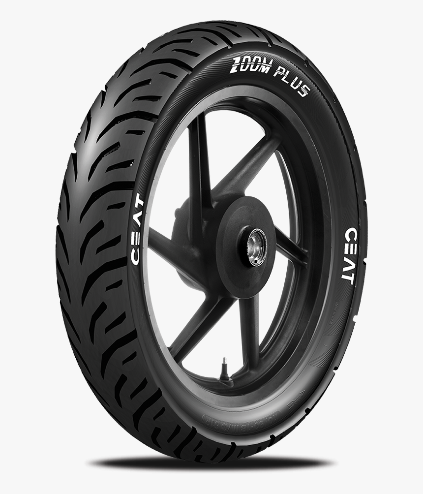 Transparent Tire Png - Ceat Pulsar 150 Tyre Price, Png Download, Free Download