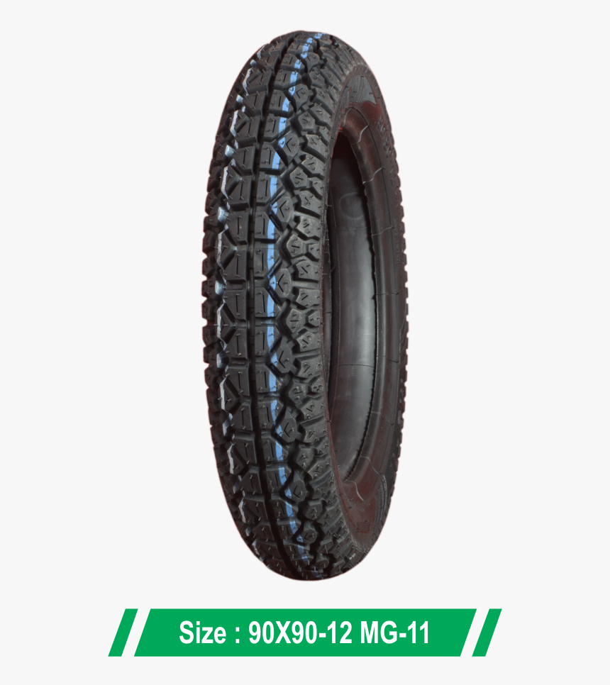 Slider Image-1 - Mini Gold Bike Tyre, HD Png Download, Free Download