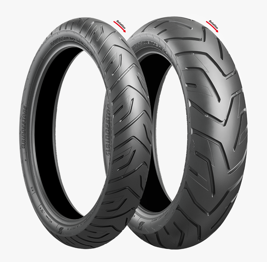 Bridgestone A41, HD Png Download, Free Download