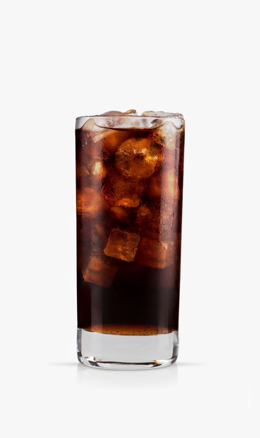 Cuba Libre, HD Png Download, Free Download