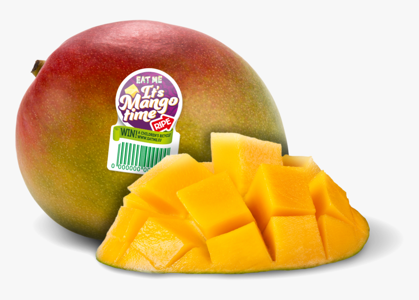 Kent Mango Sticker, HD Png Download, Free Download