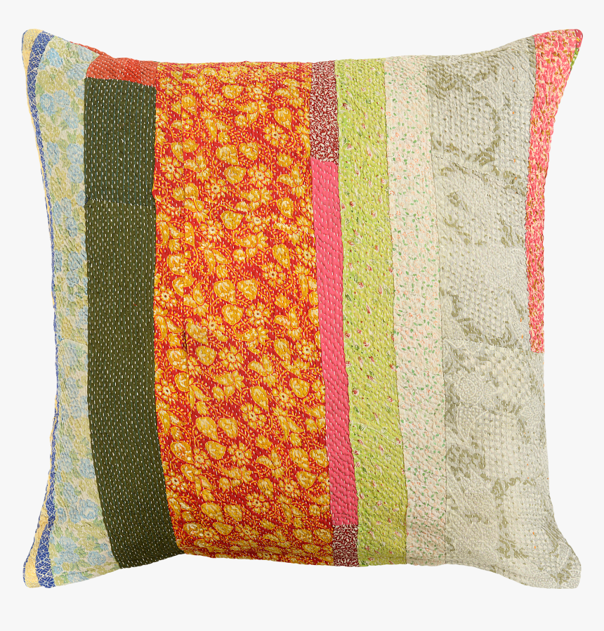 Cushion, HD Png Download, Free Download