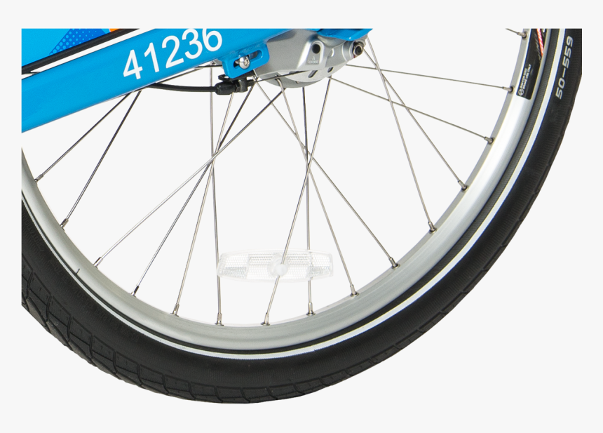 Meet Bike Tires, HD Png Download, Free Download
