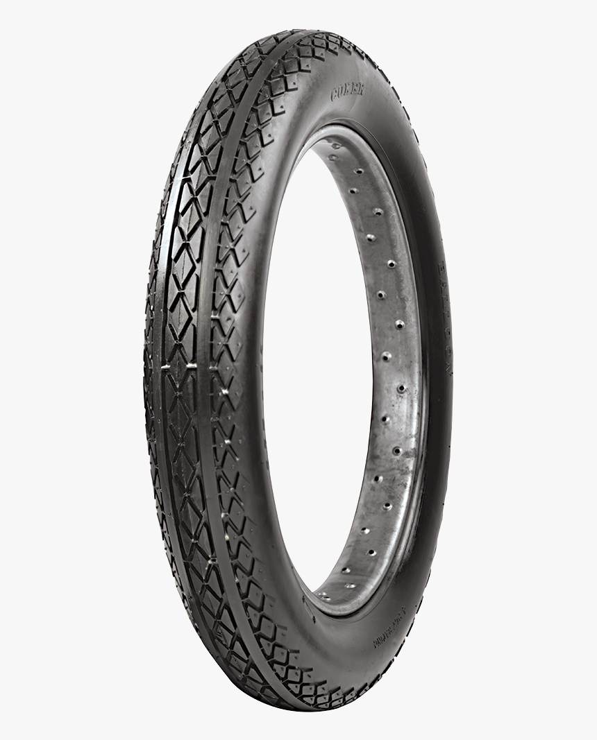 Coker Classic Cycle - Bicycle Tire, HD Png Download, Free Download