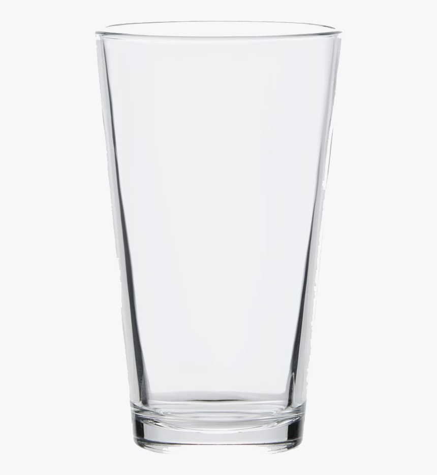 Old Fashioned Glass, HD Png Download, Free Download