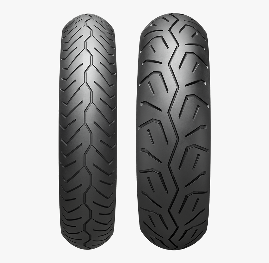 Bridgestone Exedra Max 170 70b16, HD Png Download, Free Download