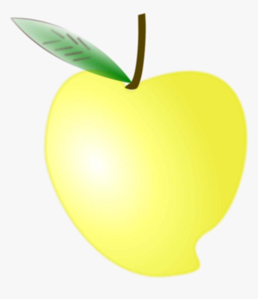 Granny Smith, HD Png Download, Free Download