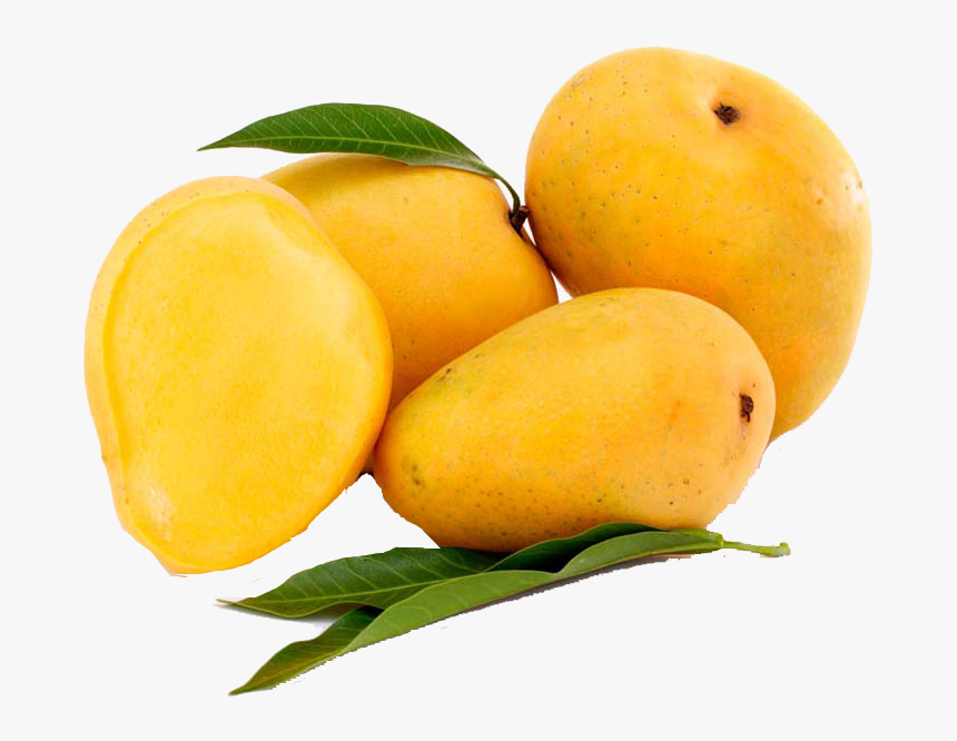 Mango Download Free Png - National Fruit Of India, Transparent Png, Free Download