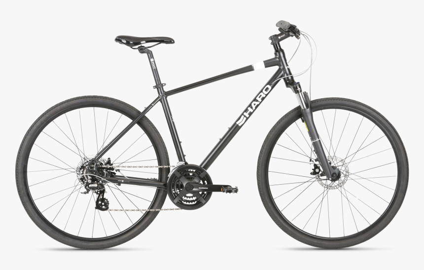 Trek Fx 2 Women's Disc, HD Png Download, Free Download