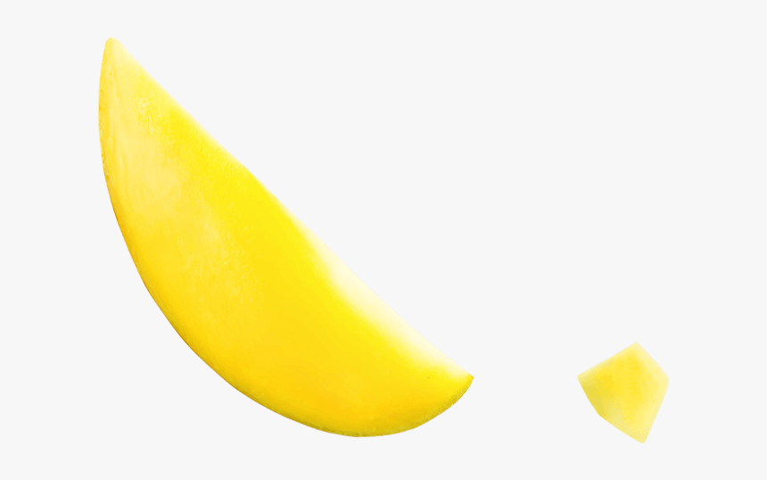 Banana, HD Png Download, Free Download