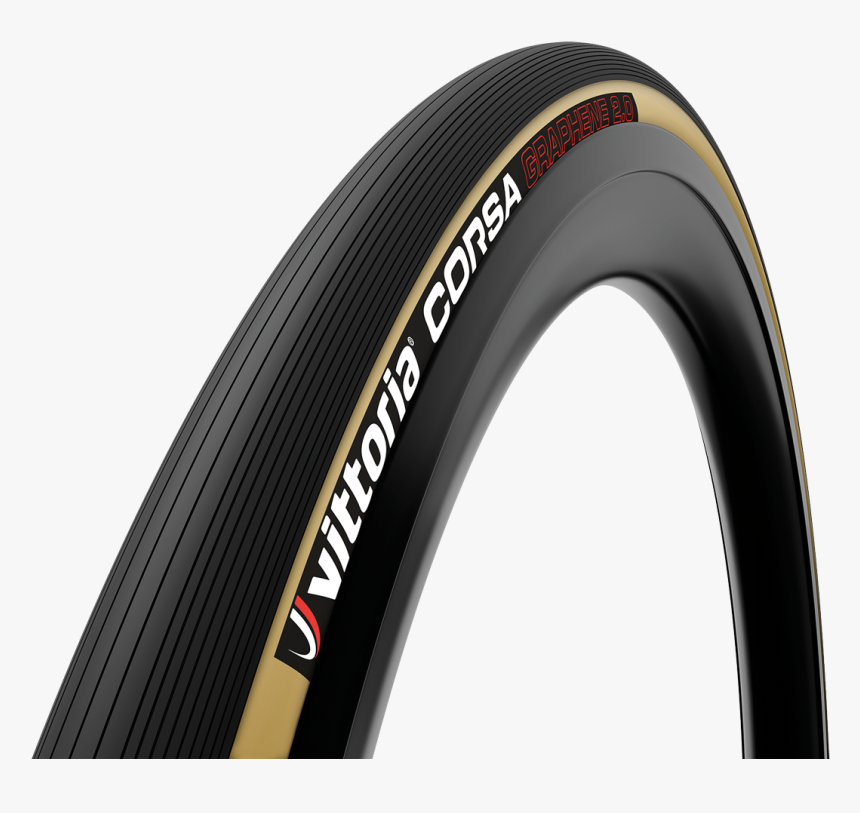 Vittoria Corsa Graphene 2.0, HD Png Download, Free Download