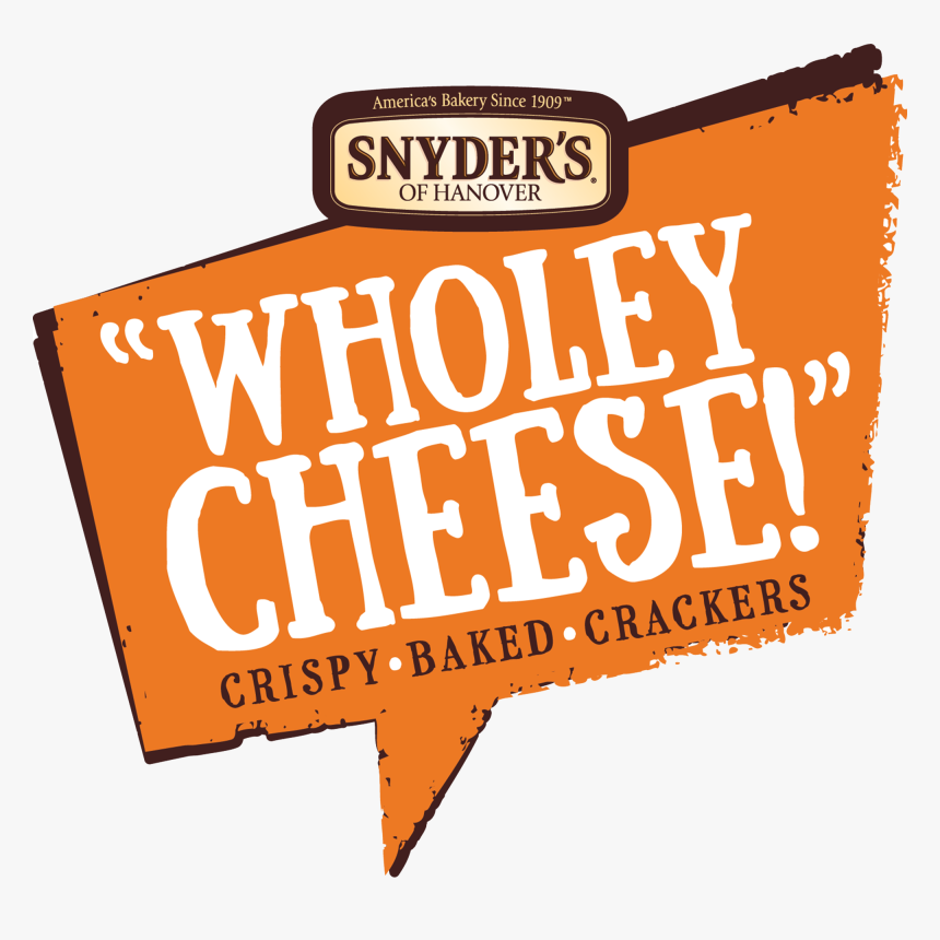 Snyders Of Hanover, HD Png Download, Free Download