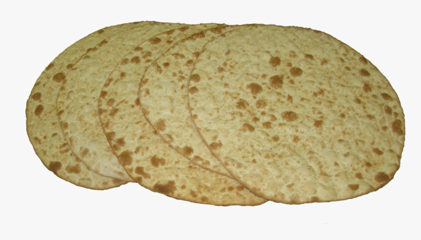 Authentic Armenian Cracker Bread, HD Png Download, Free Download