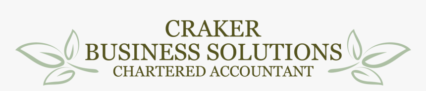 Craker Business Solutions - Parallel, HD Png Download, Free Download