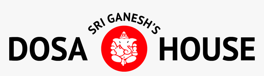 Sri Ganesh Png, Transparent Png, Free Download