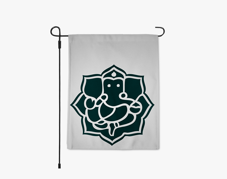 Ganesh Garden Flag"
title="ganesh Garden Flag - Brian Jonestown Massacre Keep Music Evil, HD Png Download, Free Download