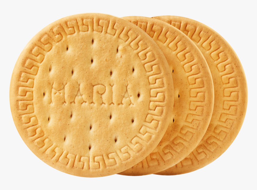 Cracker Biscuits Marie Biscuit Flourless Chocolate - Bolacha Maria Png, Transparent Png, Free Download