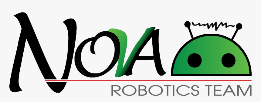 Back Home - Robotics, HD Png Download, Free Download