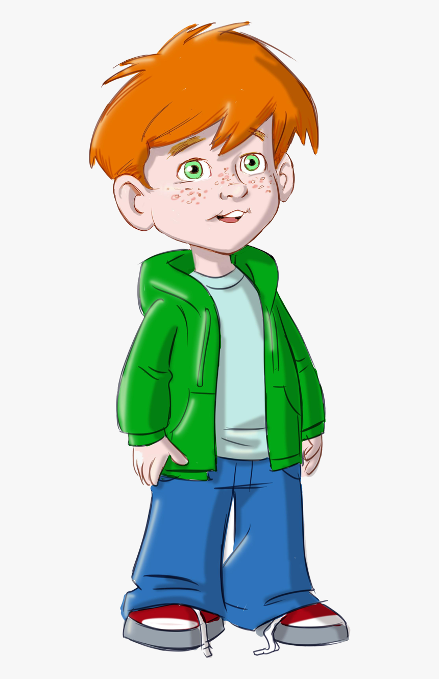 Cartoon, HD Png Download, Free Download