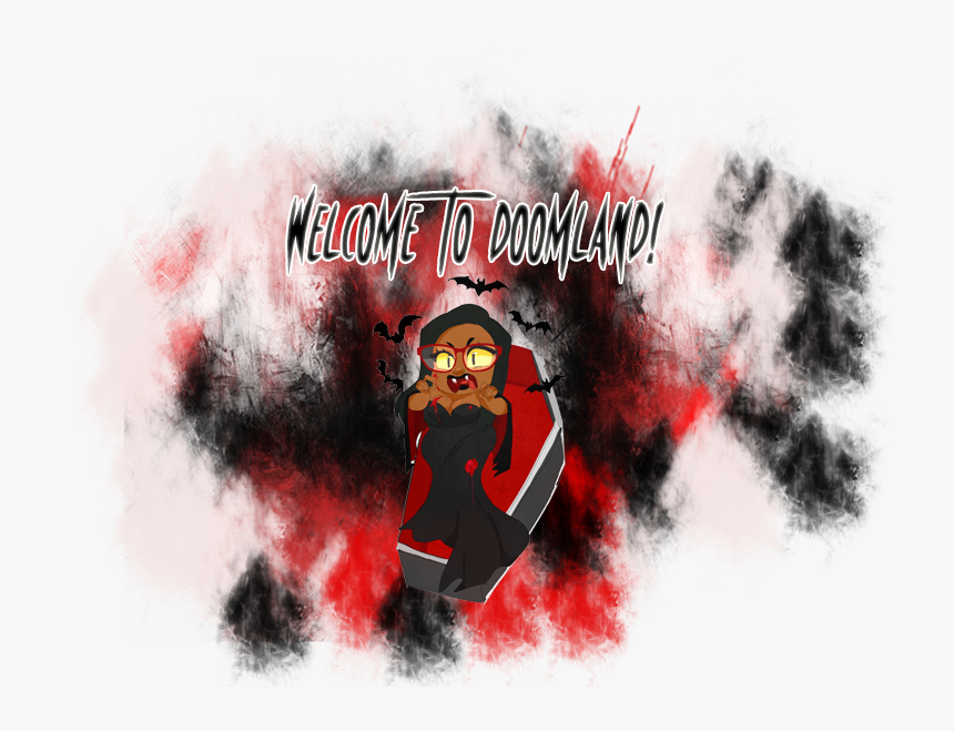 Welcome Png Animated, Transparent Png, Free Download